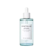 SKIN1004 Madagascar Centella Hyalu-Cica First Ampoule 100ml
