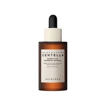 SKIN1004 Madagascar Centella Probio-Cica Intensive Ampoule 50ml