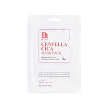 Benton Centella Cica Arcmaszk 23g