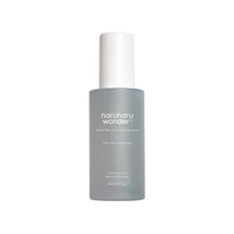 Haruharu WONDER Black Rice Hyaluronic Essence 50ml