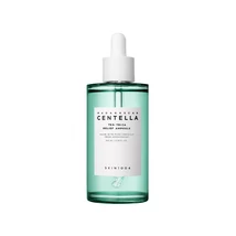 SKIN1004 Madagascar Centella Tea-Trica Relief Ampoule 100ml
