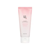 Beauty of Joseon Apricot Blossom Barackvirágos Hámlasztó Gél 100 ml