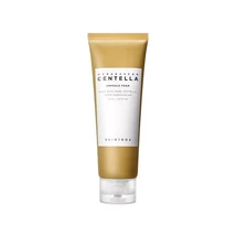 SKIN1004 Madagascar Centella Ampoule Arctisztító Hab 125ml