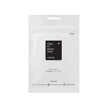 COSRX Clear Fit Master Patch Pattanás Elleni Tapasz 18 db
