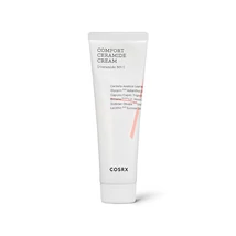 COSRX Balancium Comfort Ceramide Krém 80 g