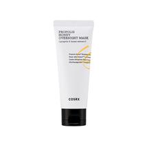 COSRX Full Fit Propolis Arcmaszk 80 ml