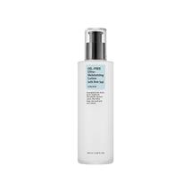 COSRX Olajmentes Ultra Hidratáló Lotion