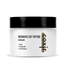 Coxir Intensive EGF Peptide arckrém 50 ml