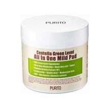 PURITO Centella Green Level All In One lapka 70 db