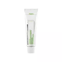 PURITO Centella illatmentes regeneráló krém 50 ml