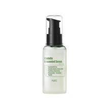 PURITO Centella Unscented Illatmentes Szérum