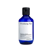 Pyunkang Yul Essence toner 100 ml