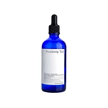 Pyunkang Yul Moisture Ampoule 100 ml