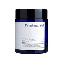 Pyunkang Yul Moisture Hidratáló Arckrém