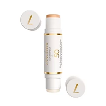 Lancaster Sun Perfect Youth Protection Sun Clear &amp; Tinted Stick SPF50