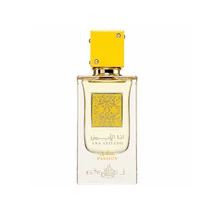 Lattafa Ana Abiyedh Passion 60ml EDP