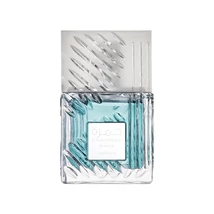 Lattafa Khamrah Waha 100ml EDP