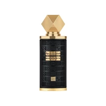 Lattafa Mashrabya Eau De Parfum 100ml Unisex Fragrance