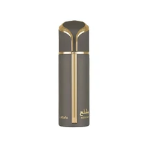 Lattafa Mishlah 100ml EDP