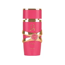 Lattafa Yara Candy Edp 100ml Nőknek