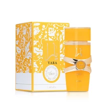 Lattafa Yara Tous Edp 100ml Nőknek