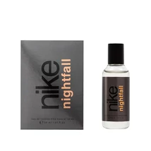 Nike Nightfall EdT Férfiaknak 30ml