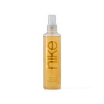 Nike Golden Glow Woman Body Mist 200ml