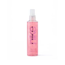 Nike Pink Glow Woman Body Mist 200ml