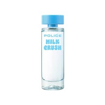 Police Contemporary Milk Crush EdT 100 ml