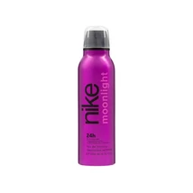 Nike Dark Side Moonlight Deospray Nőknek 200 ml