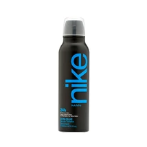 Nike Ultra Blue Deo Spray Féfiaknak