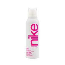 Nike Ultra Pink Deo Spray Nőknek