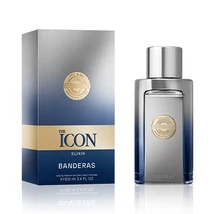 Banderas The Icon Elixir EdP 100 ml
