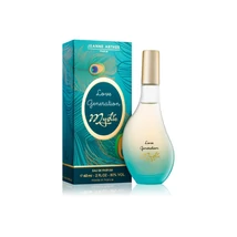 Jeanne Arthes Love Generation Mystic EdP 60ml