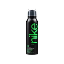 Nike Ultra Green Deo Spray Fériaknak