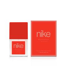 Nike #CoralCrush Woman Eau de Toilette Nőknek 30ml