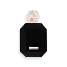 Revolution Revolutionary Noir EdT 100 ml