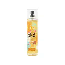 SKIL Coconut Shake testpermet 250 ml