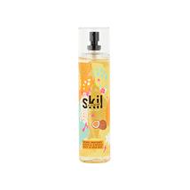 SKIL Coconut Shake testpermet 250 ml