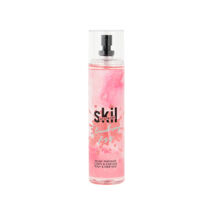 SKIL Strawberry Fizz testpermet 250 ml