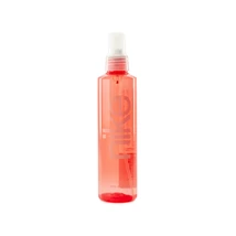 Nike #CoralCrush Testpermet Nőknek 200 ml