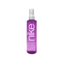 Nike #Purplemood Testpermet Nőknek 200 ml