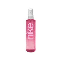 Nike #Trendypink Testpermet Nőknek 200 ml
