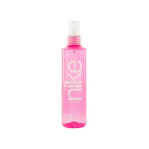 Nike Ultra Pink Testpermet Nőknek 200 ml