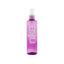 Nike Ultra Purple Testpermet Nőknek 200 ml