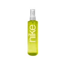 Nike #YummyMusk Testpermet Nőknek 200 ml