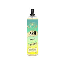 SKIL Feel Good Happiness Testpermet 250 ml