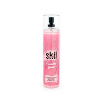 SKIL Soiree Dancing Queen Testpermet 250 ml