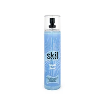 SKIL Soiree Night Fever Testpermet 250 ml