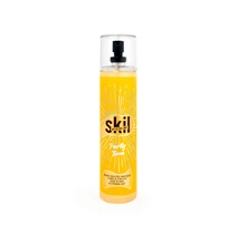 SKIL Soiree Party Time Testpermet 250 ml